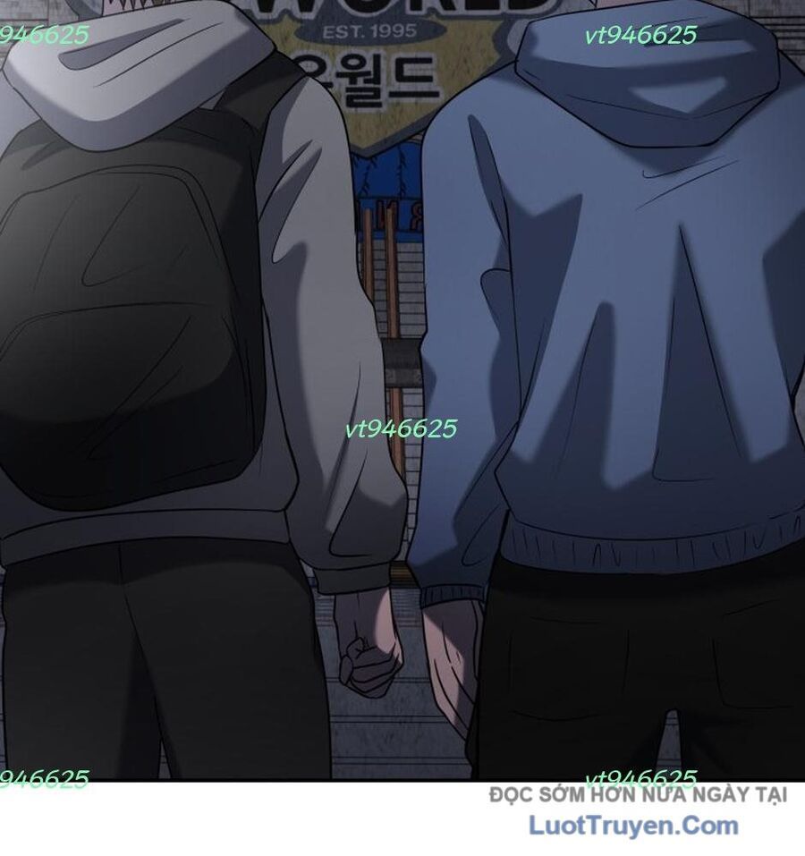 Chớ Bước Vào Nhà Hoang! Chapter 46 - Trang 2