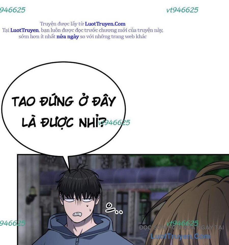 Chớ Bước Vào Nhà Hoang! Chapter 46 - Trang 2