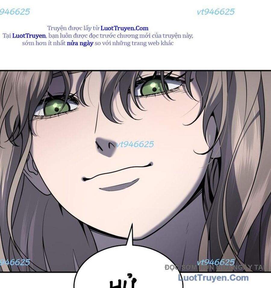 Chớ Bước Vào Nhà Hoang! Chapter 46 - Trang 2