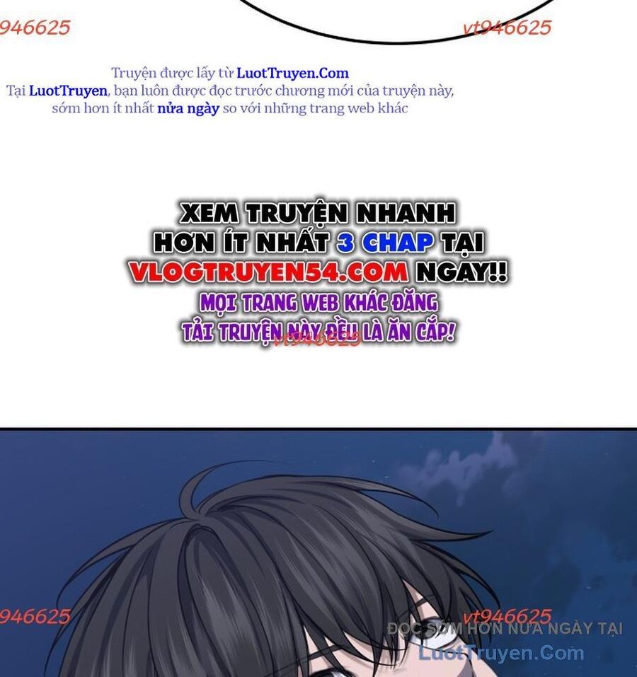 Chớ Bước Vào Nhà Hoang! Chapter 46 - Trang 2