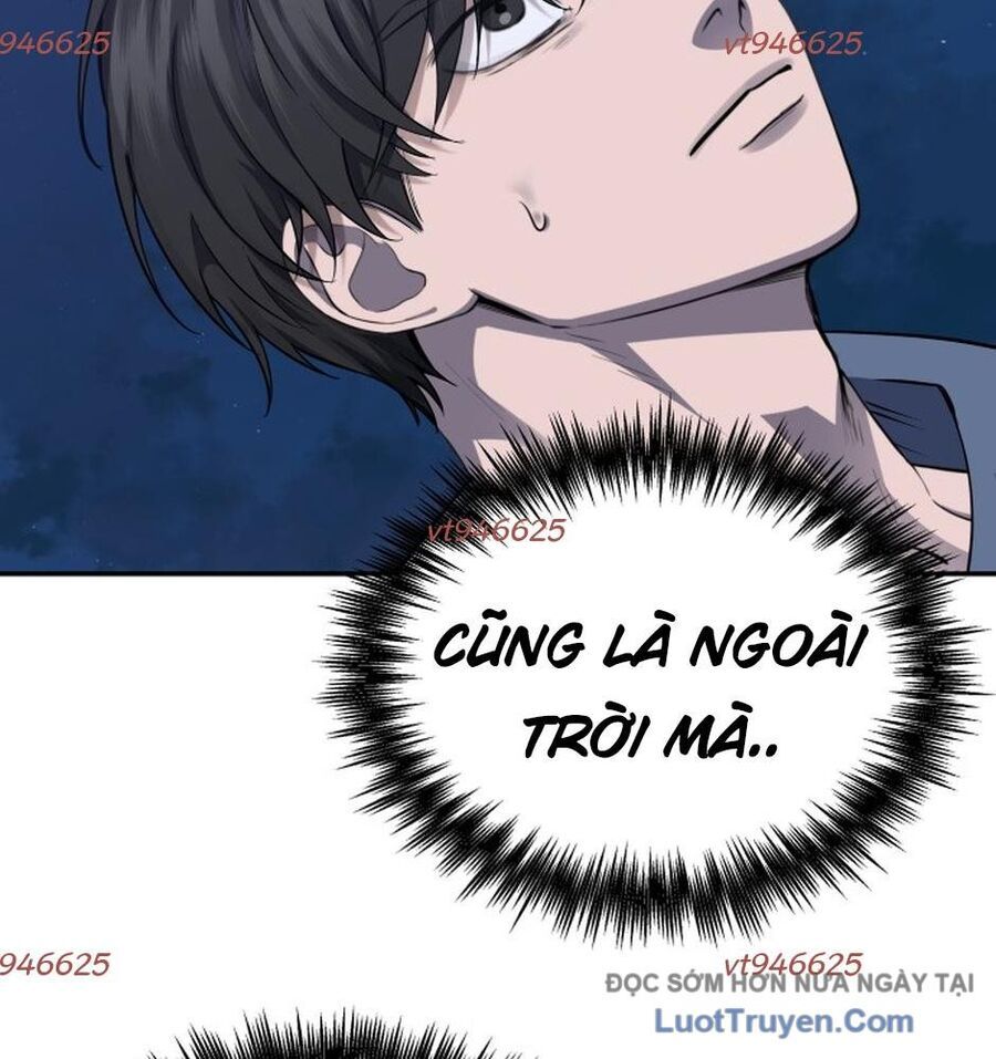 Chớ Bước Vào Nhà Hoang! Chapter 46 - Trang 2