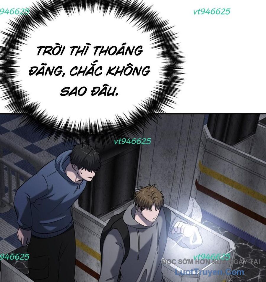 Chớ Bước Vào Nhà Hoang! Chapter 46 - Trang 2