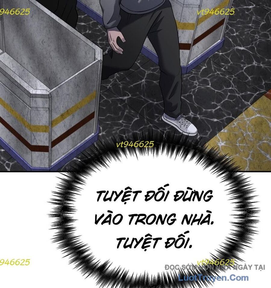 Chớ Bước Vào Nhà Hoang! Chapter 46 - Trang 2