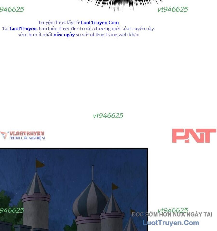 Chớ Bước Vào Nhà Hoang! Chapter 46 - Trang 2