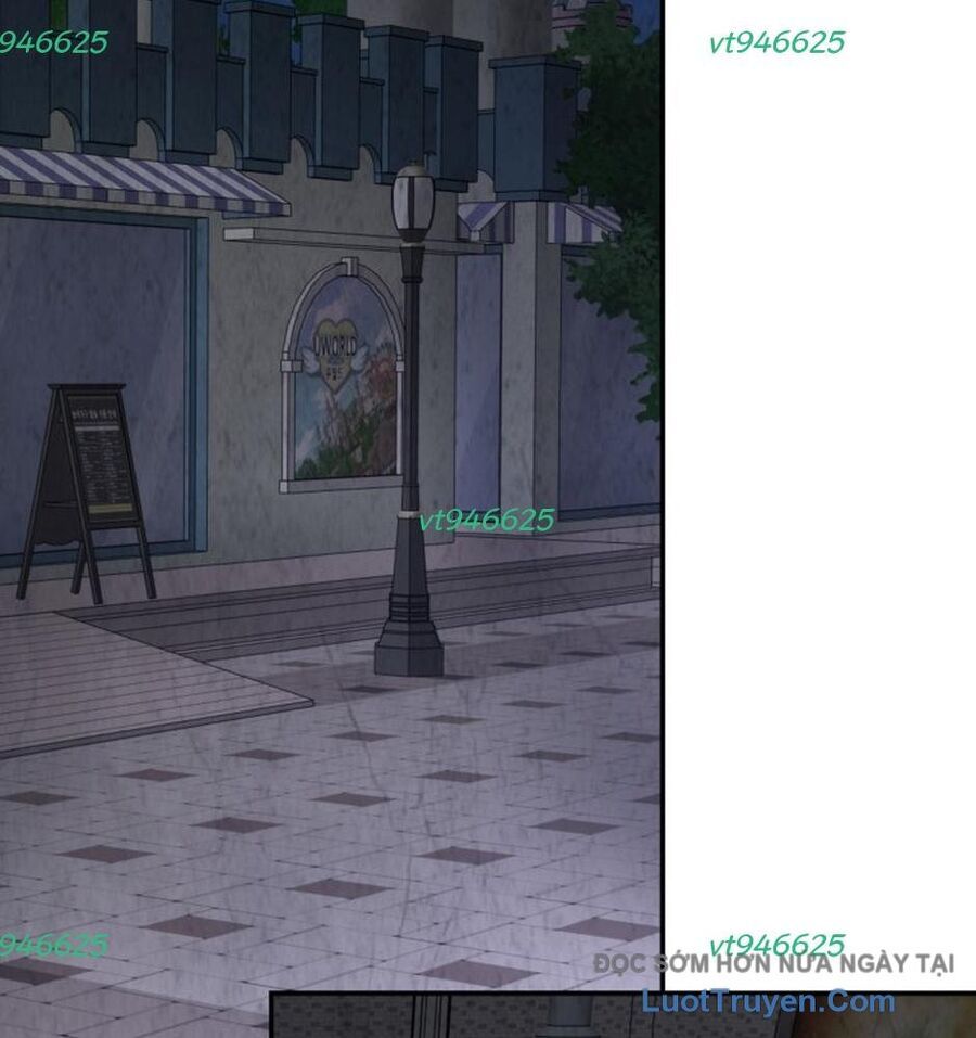 Chớ Bước Vào Nhà Hoang! Chapter 46 - Trang 2