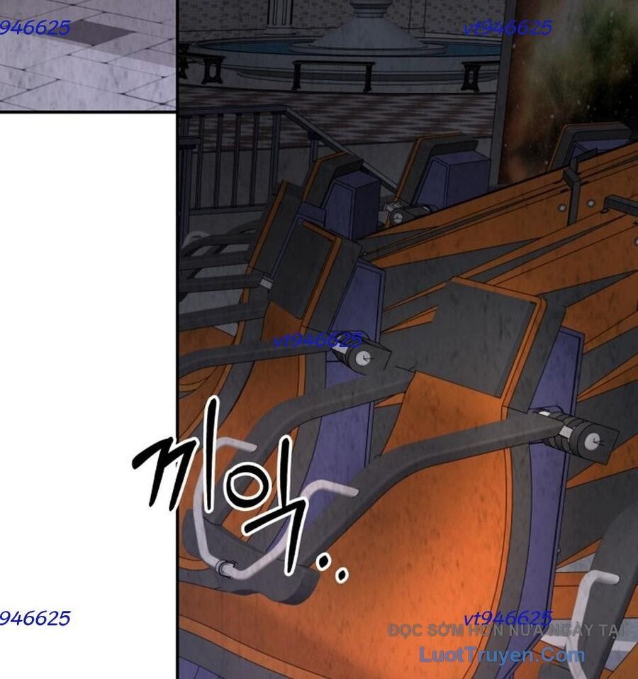 Chớ Bước Vào Nhà Hoang! Chapter 46 - Trang 2