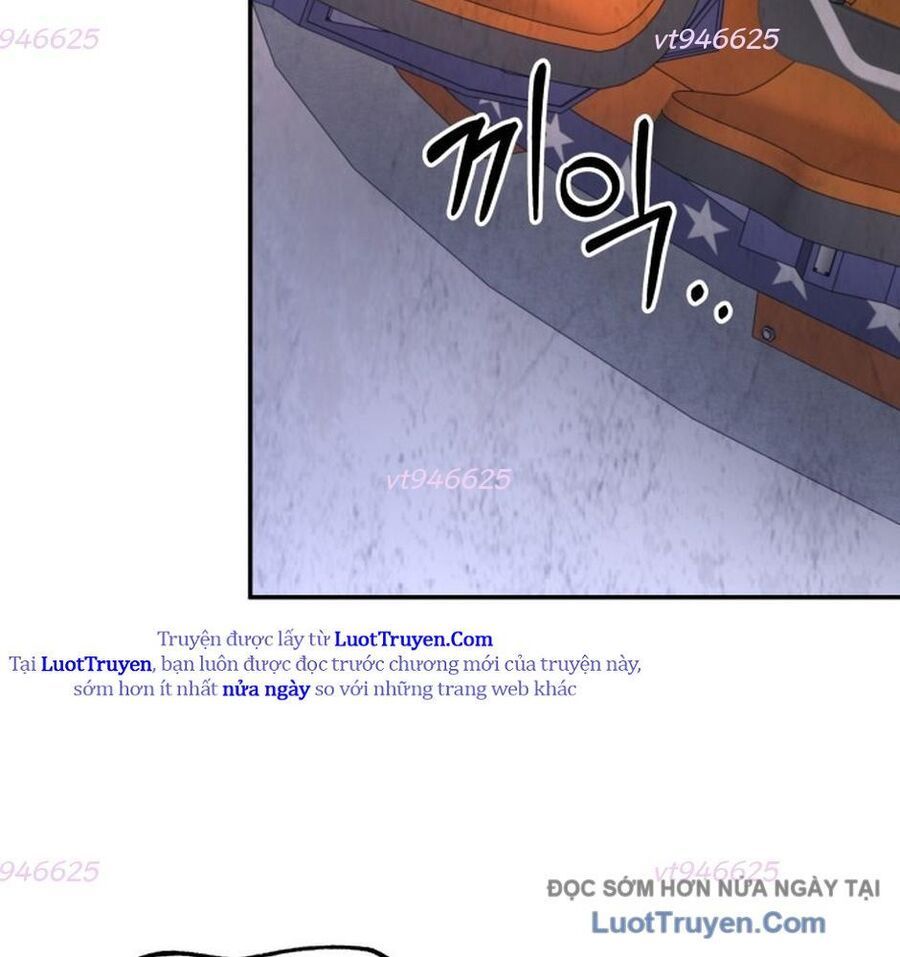 Chớ Bước Vào Nhà Hoang! Chapter 46 - Trang 2