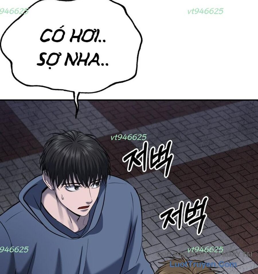 Chớ Bước Vào Nhà Hoang! Chapter 46 - Trang 2
