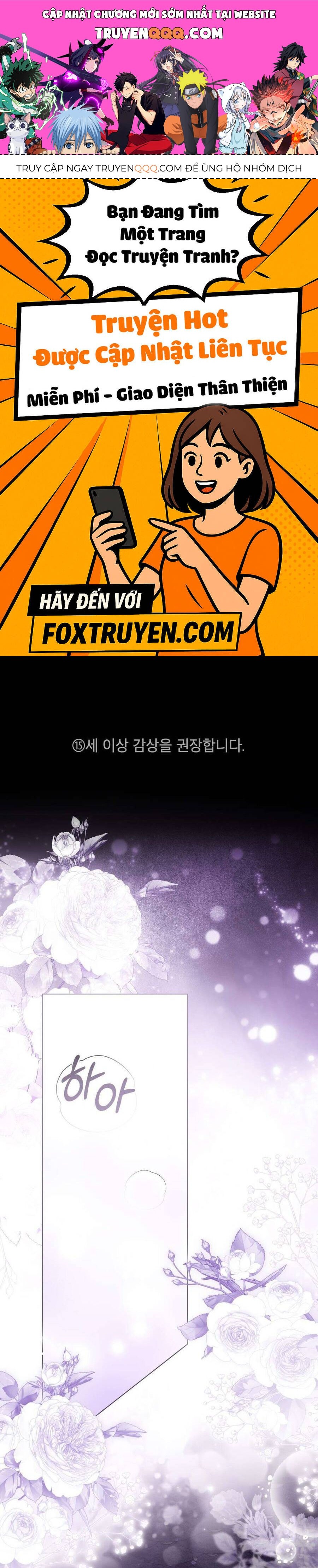 Người Chồng Độc Ác Chapter 17 - Trang 2