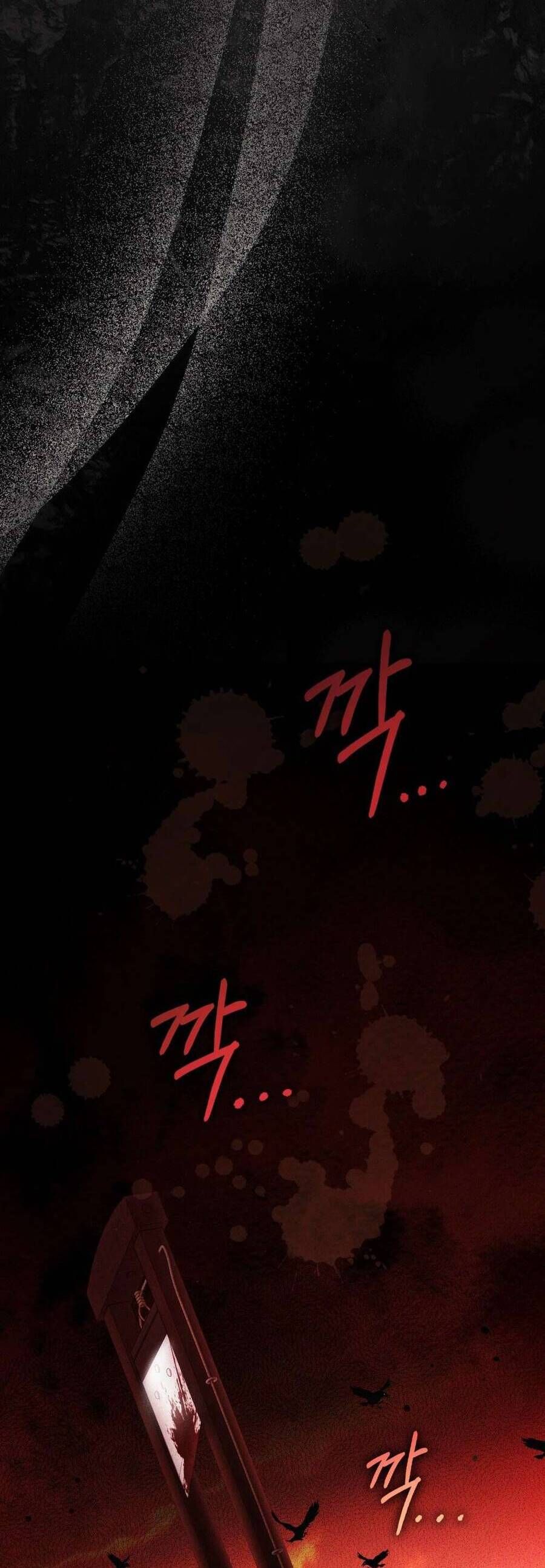 Người Chồng Độc Ác Chapter 17 - Trang 2