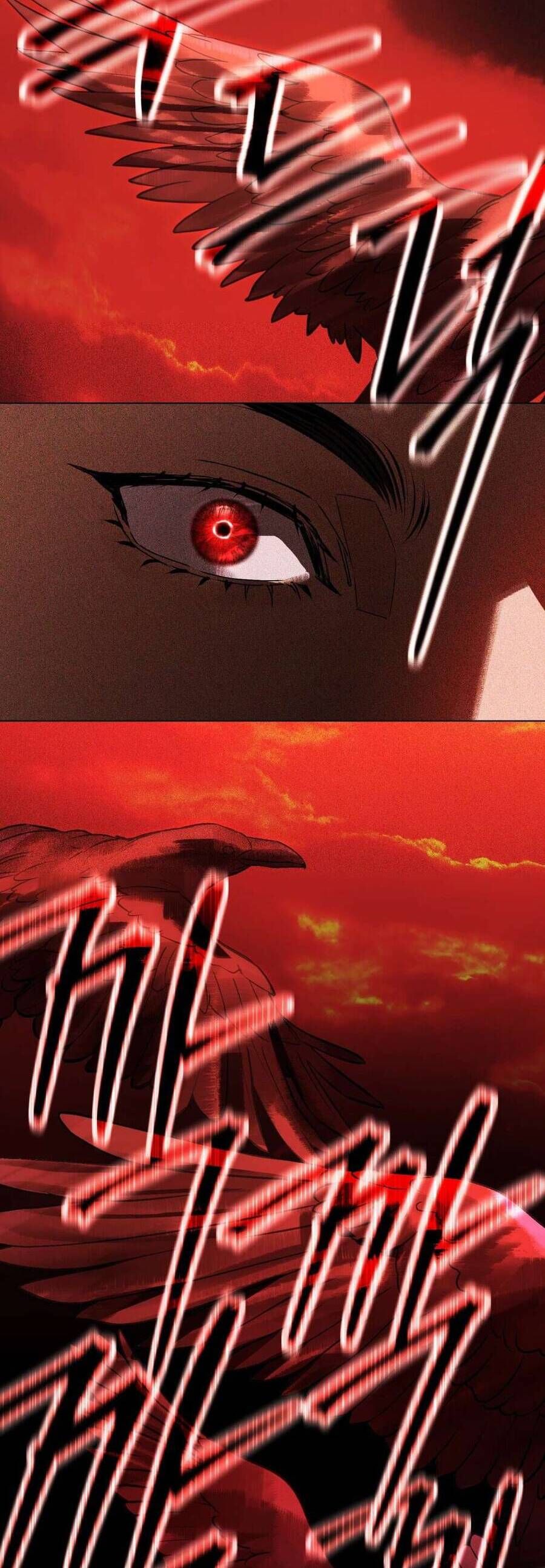 Người Chồng Độc Ác Chapter 17 - Trang 2