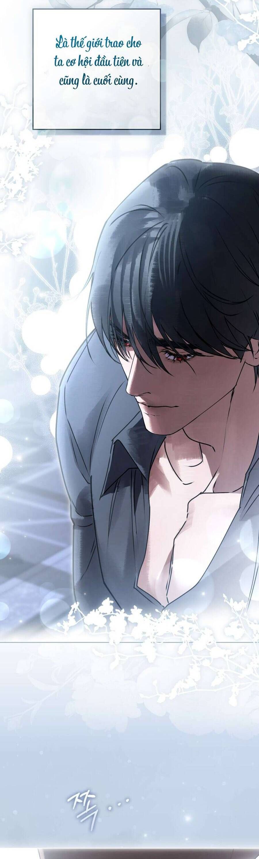 Người Chồng Độc Ác Chapter 17 - Trang 2