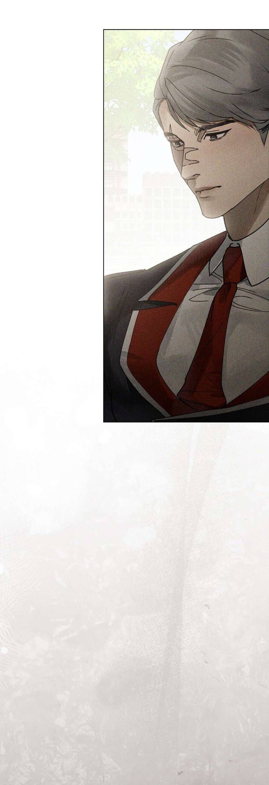 Người Chồng Độc Ác Chapter 17 - Trang 2