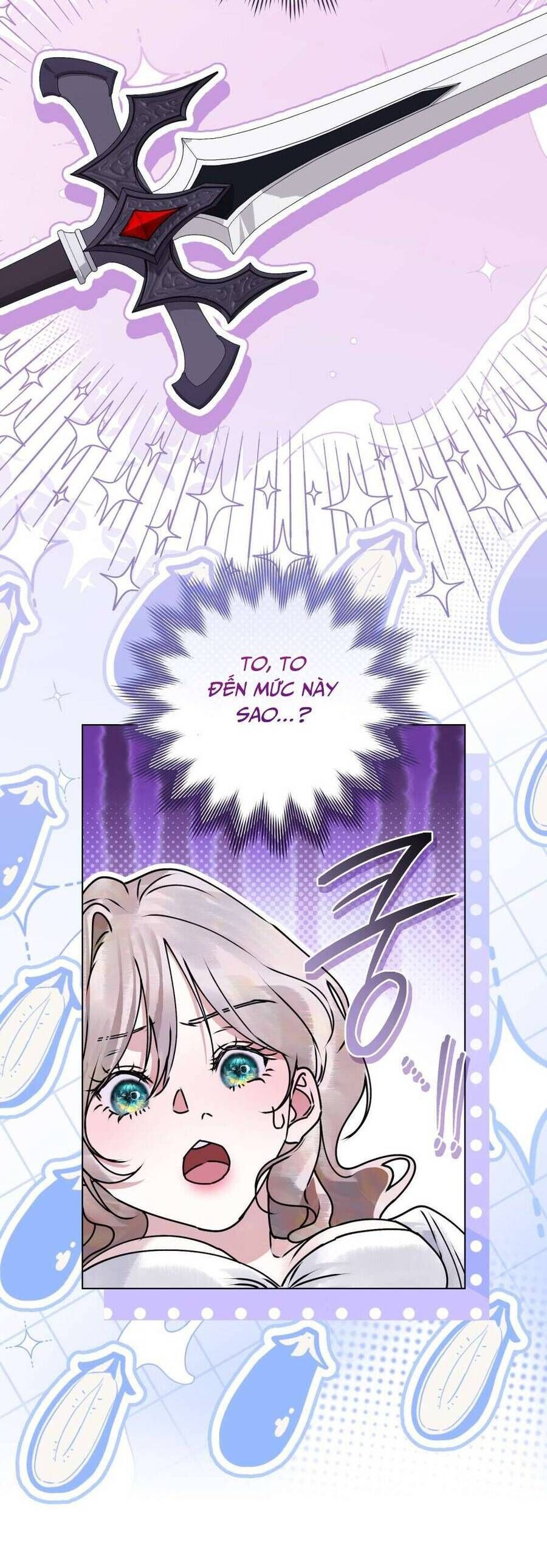 Người Chồng Độc Ác Chapter 17 - Trang 2