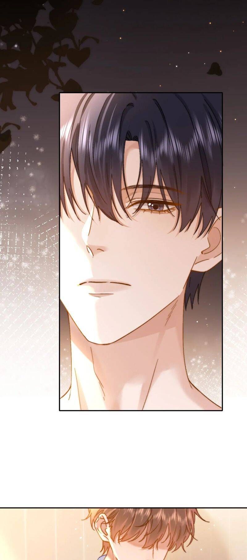 Chất Dị Ứng Đáng Yêu Chapter 26.1 - Trang 2