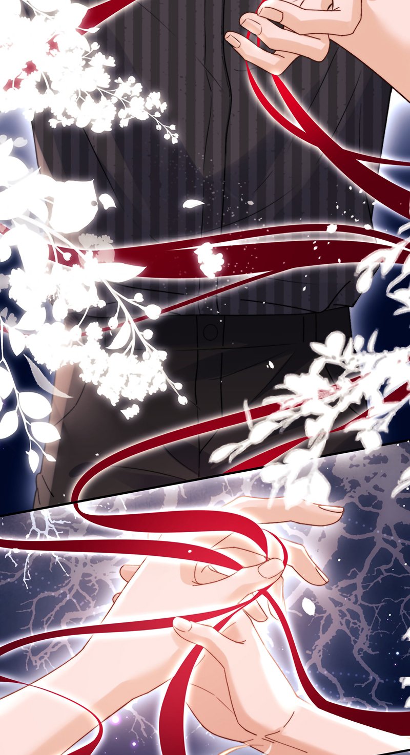 Chất Dị Ứng Đáng Yêu Chapter 117 - Trang 2