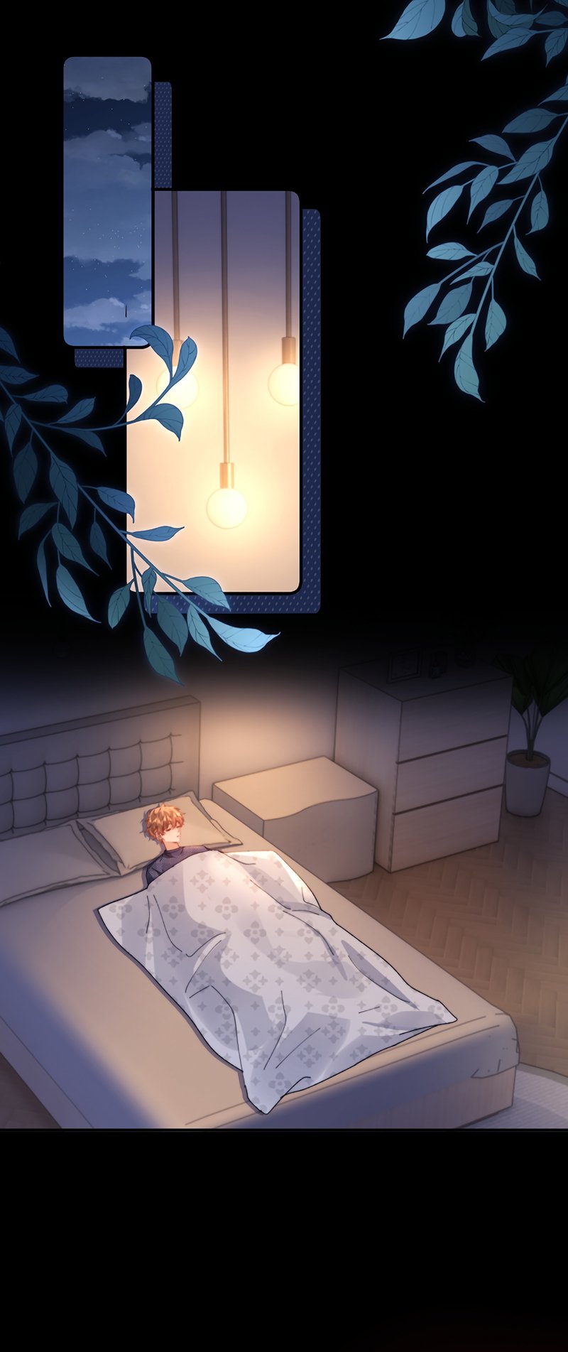 Chất Dị Ứng Đáng Yêu Chapter 117 - Trang 2