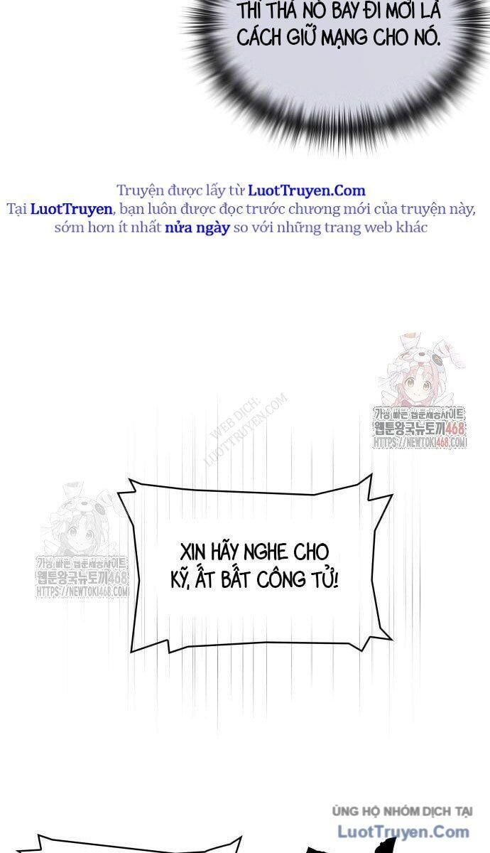 Thái Vương Mỹ Xuyên Chapter 6 - Trang 2