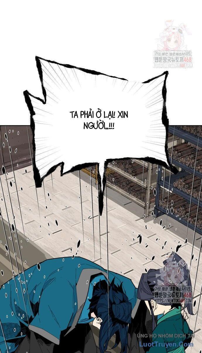 Thái Vương Mỹ Xuyên Chapter 6 - Trang 2