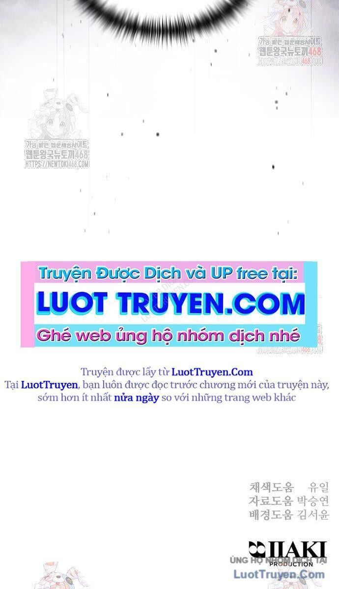Thái Vương Mỹ Xuyên Chapter 6 - Trang 2