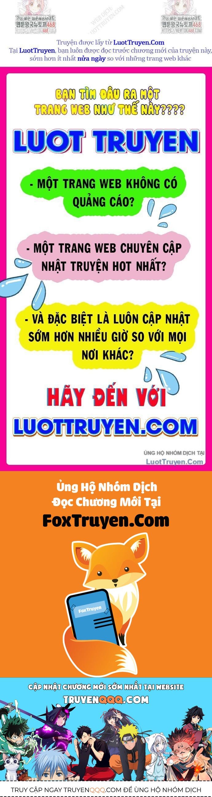 Thái Vương Mỹ Xuyên Chapter 6 - Trang 2