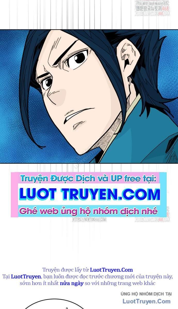Thái Vương Mỹ Xuyên Chapter 6 - Trang 2