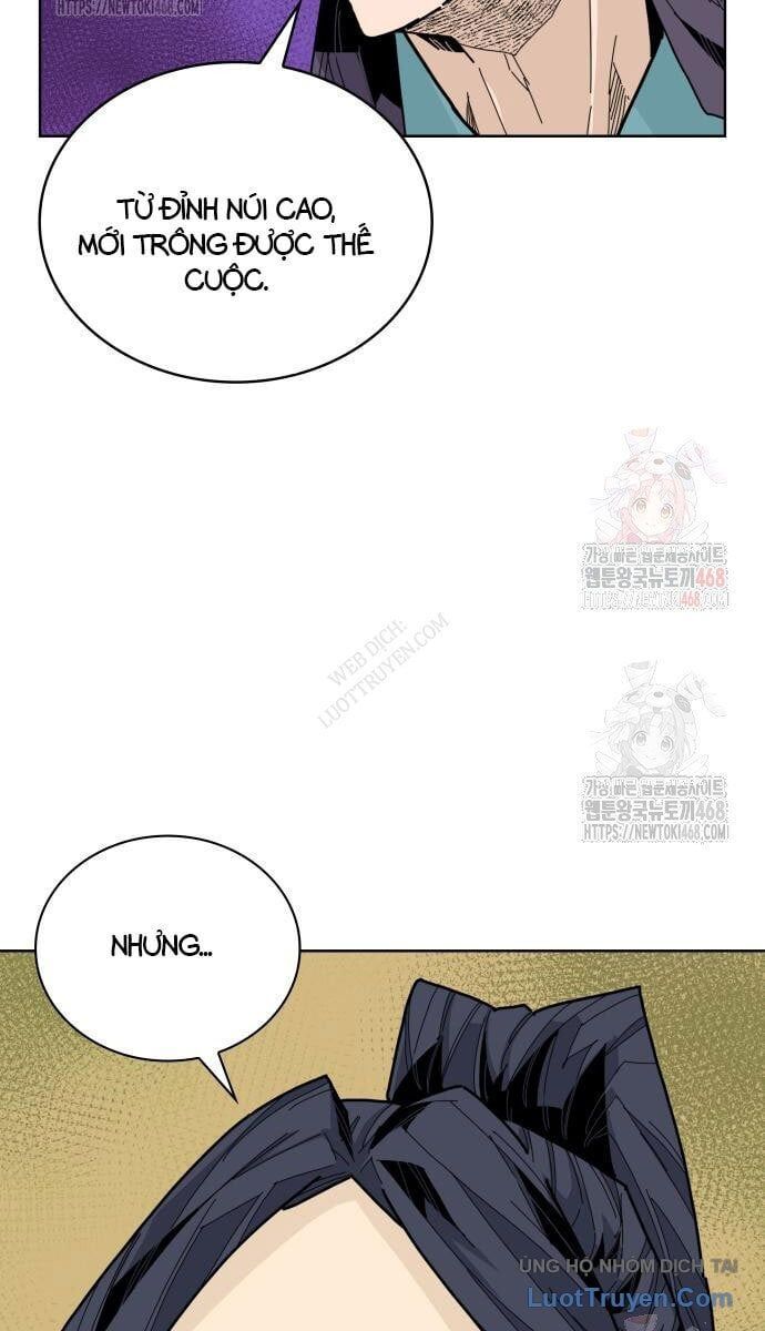 Thái Vương Mỹ Xuyên Chapter 6 - Trang 2