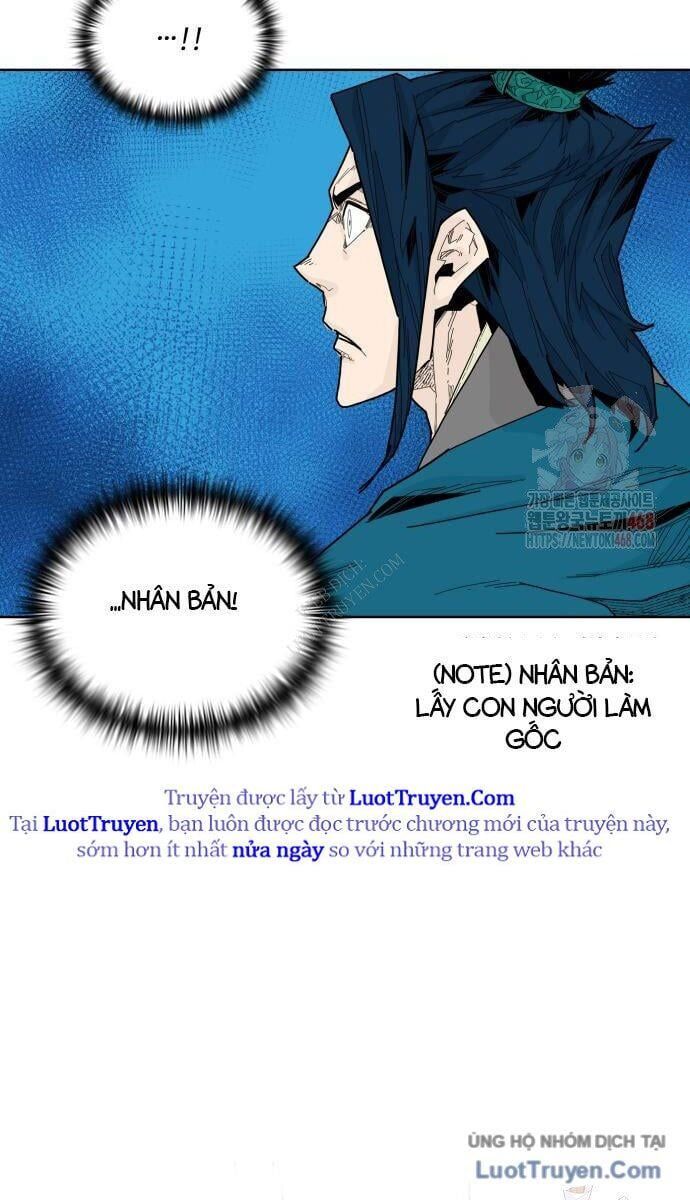 Thái Vương Mỹ Xuyên Chapter 6 - Trang 2