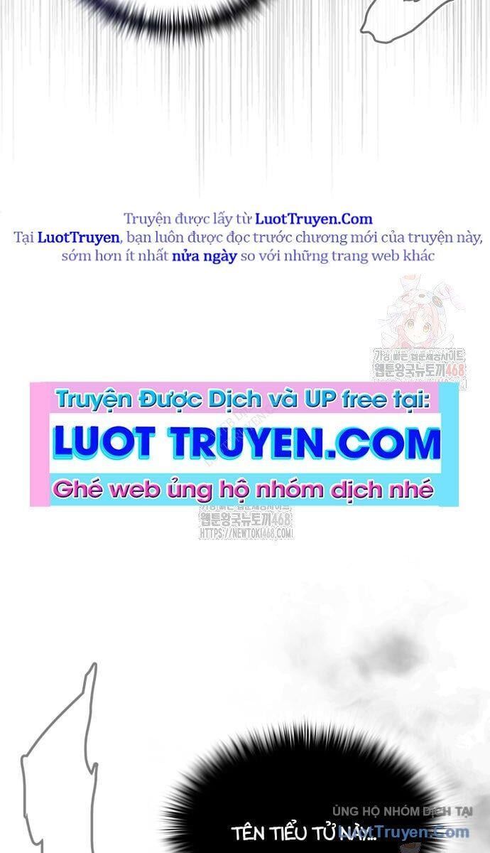 Thái Vương Mỹ Xuyên Chapter 6 - Trang 2