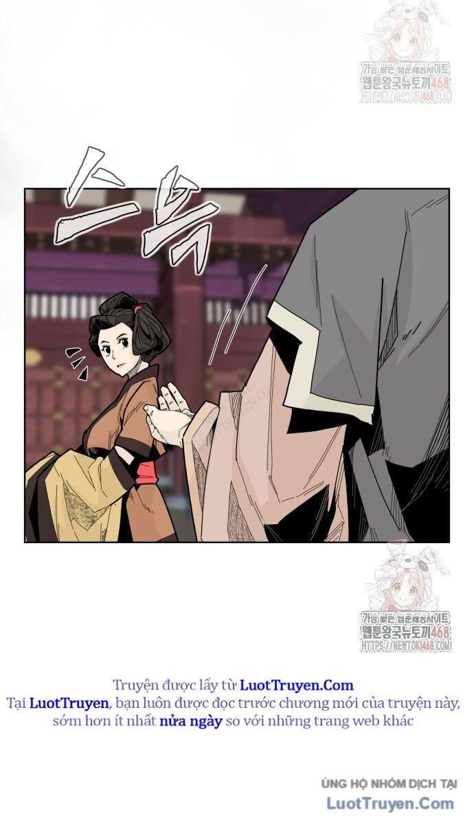 Thái Vương Mỹ Xuyên Chapter 6 - Trang 2