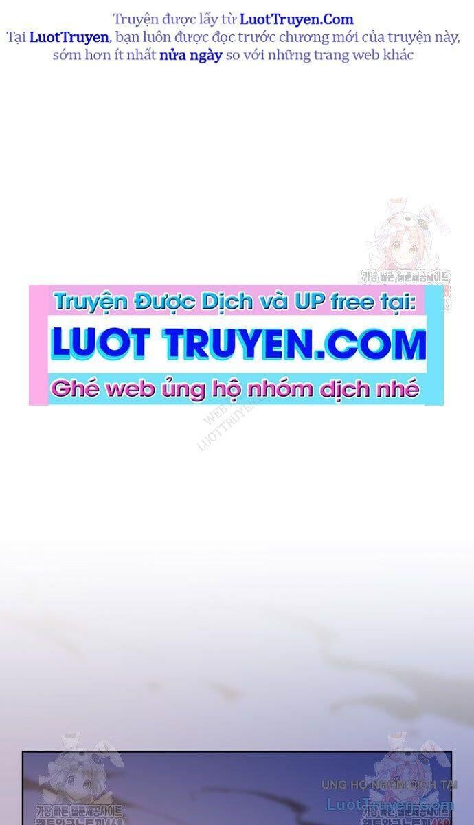 Thái Vương Mỹ Xuyên Chapter 6 - Trang 2