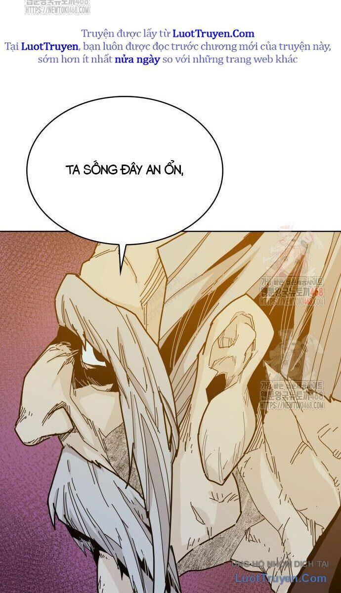 Thái Vương Mỹ Xuyên Chapter 6 - Trang 2