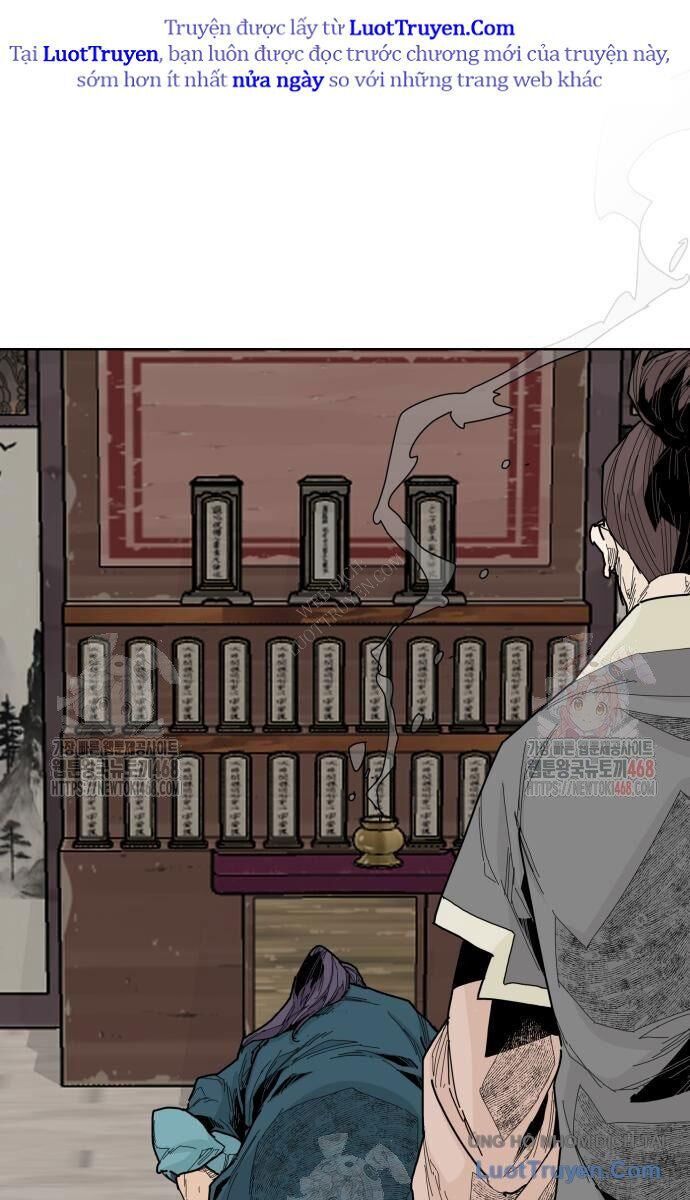 Thái Vương Mỹ Xuyên Chapter 6 - Trang 2