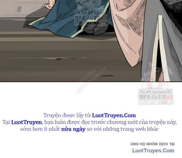 Thái Vương Mỹ Xuyên Chapter 6 - Trang 2
