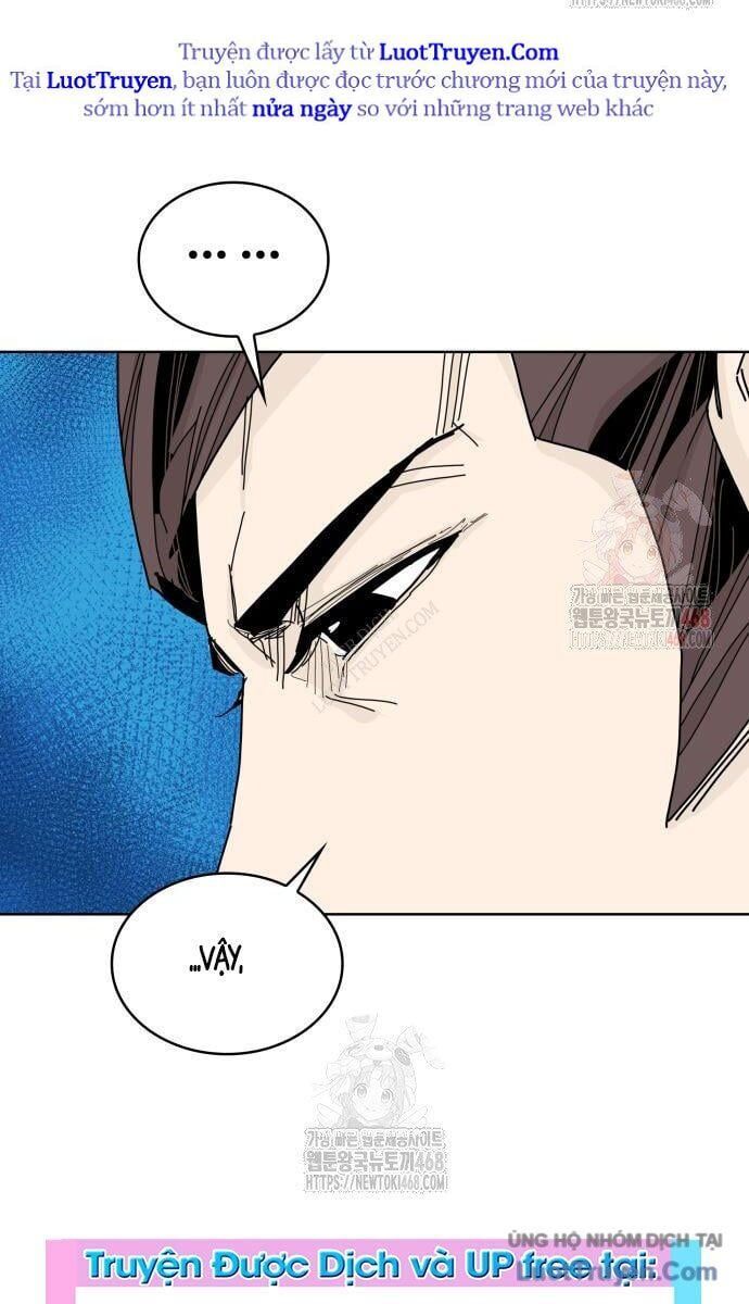 Thái Vương Mỹ Xuyên Chapter 6 - Trang 2