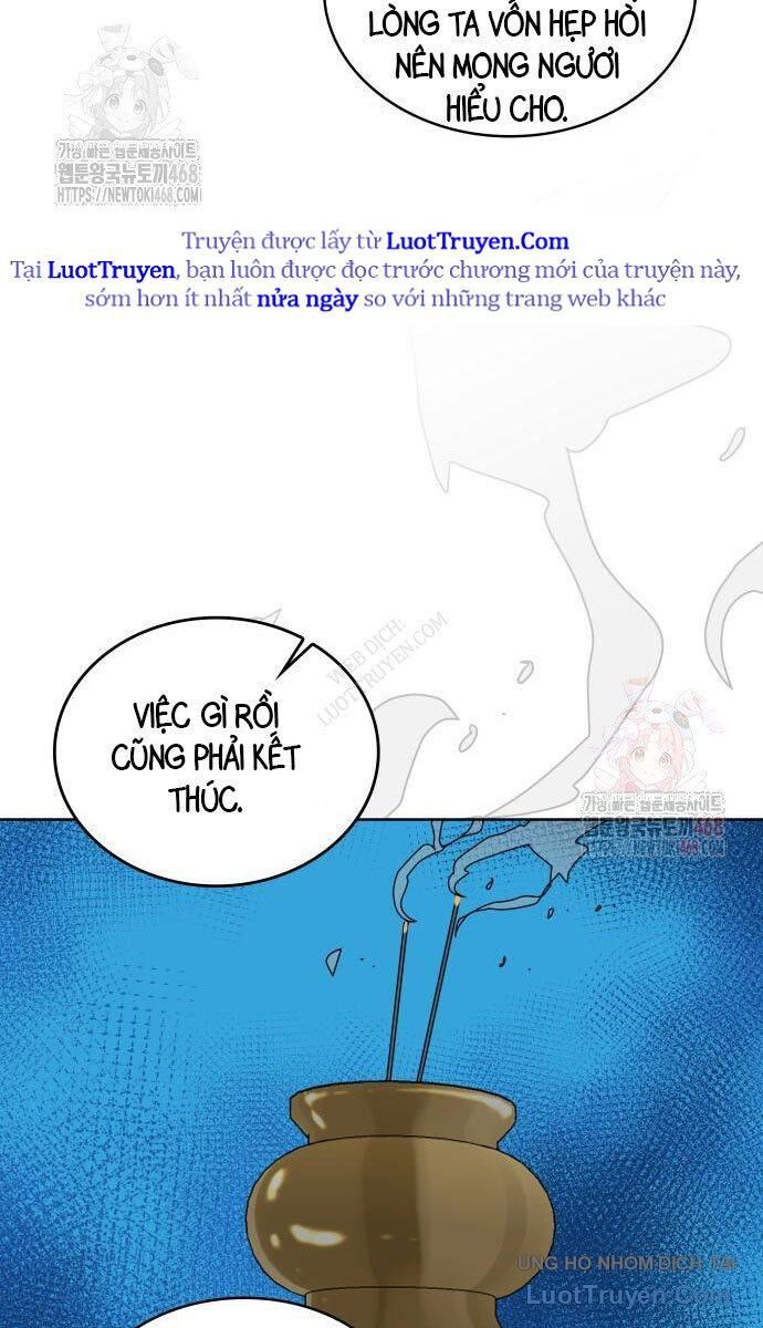 Thái Vương Mỹ Xuyên Chapter 6 - Trang 2