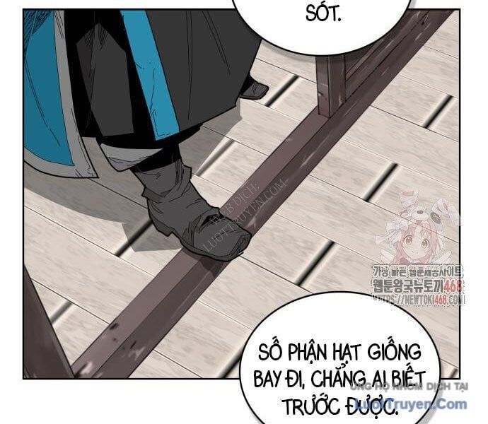 Thái Vương Mỹ Xuyên Chapter 6 - Trang 2