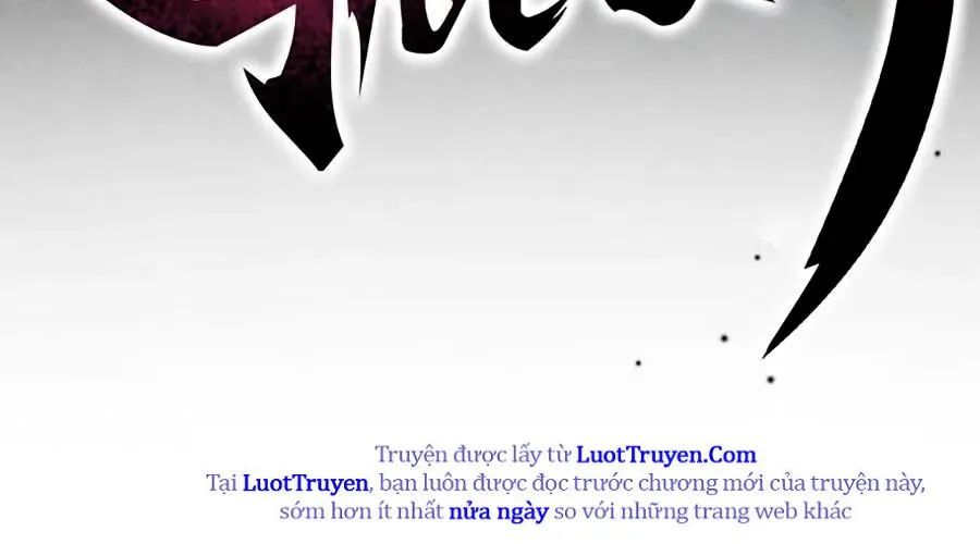 Sự Trở Lại Của Cuồng Ma Chapter 174 - Trang 2