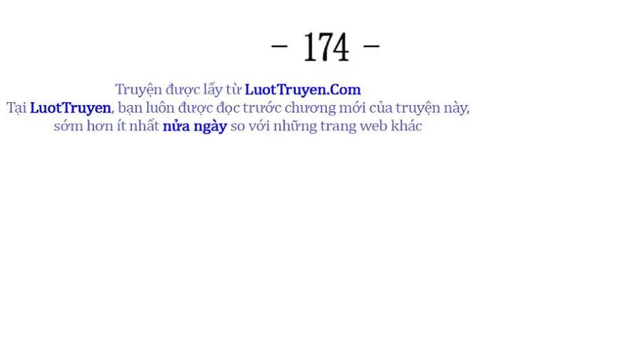 Sự Trở Lại Của Cuồng Ma Chapter 174 - Trang 2