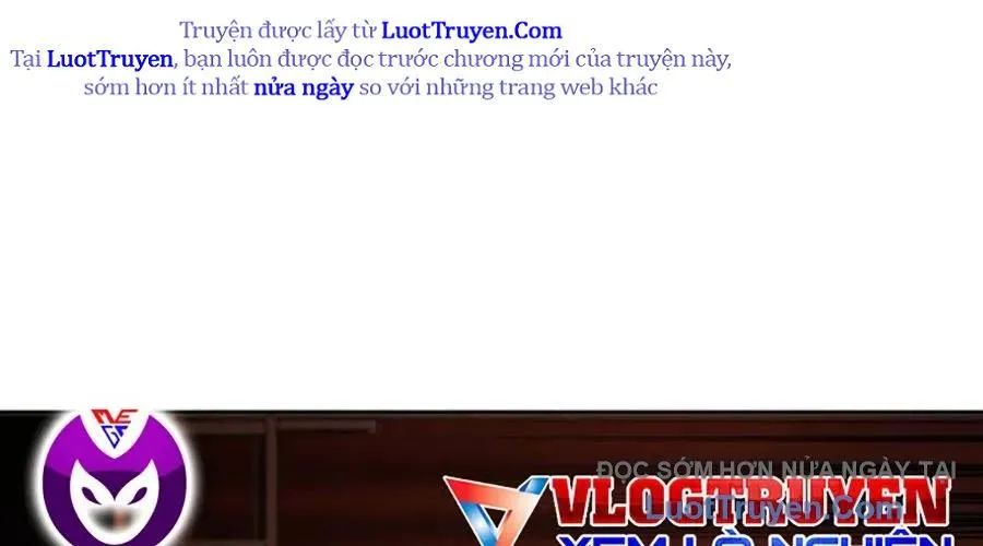 Sự Trở Lại Của Cuồng Ma Chapter 174 - Trang 2