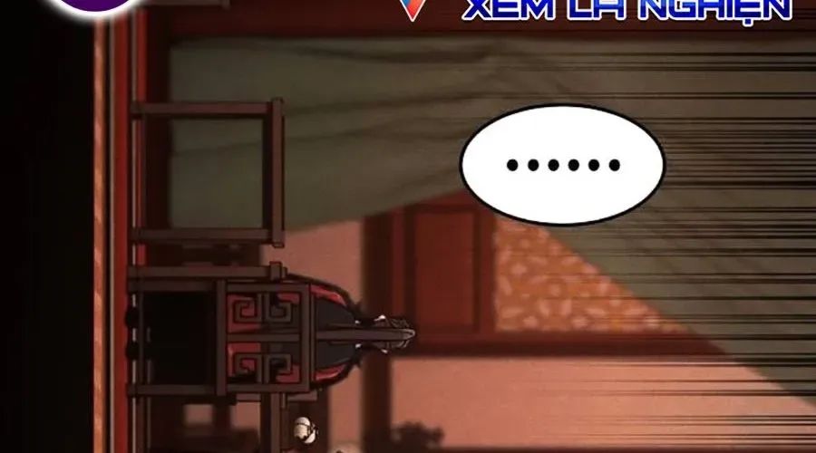 Sự Trở Lại Của Cuồng Ma Chapter 174 - Trang 2