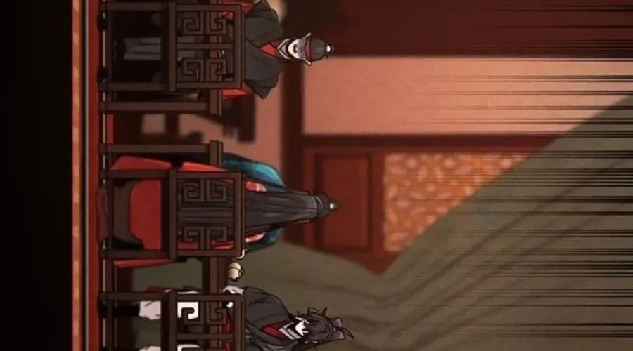 Sự Trở Lại Của Cuồng Ma Chapter 174 - Trang 2