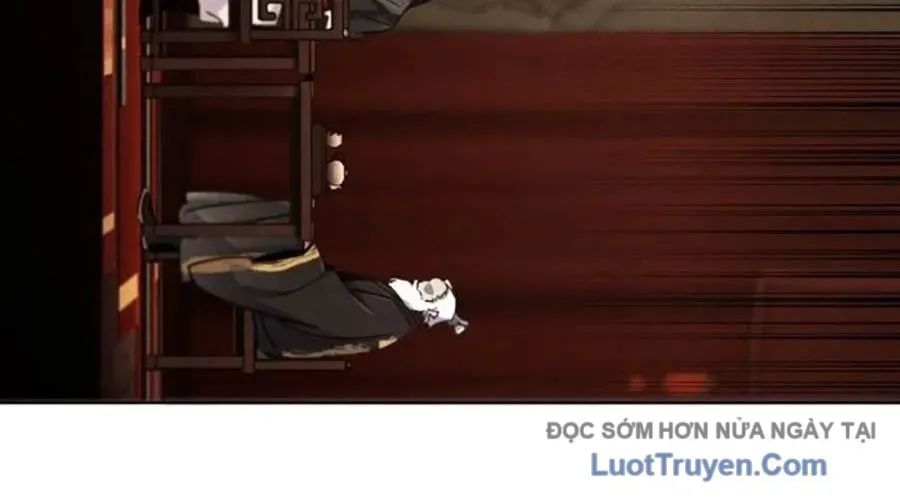 Sự Trở Lại Của Cuồng Ma Chapter 174 - Trang 2