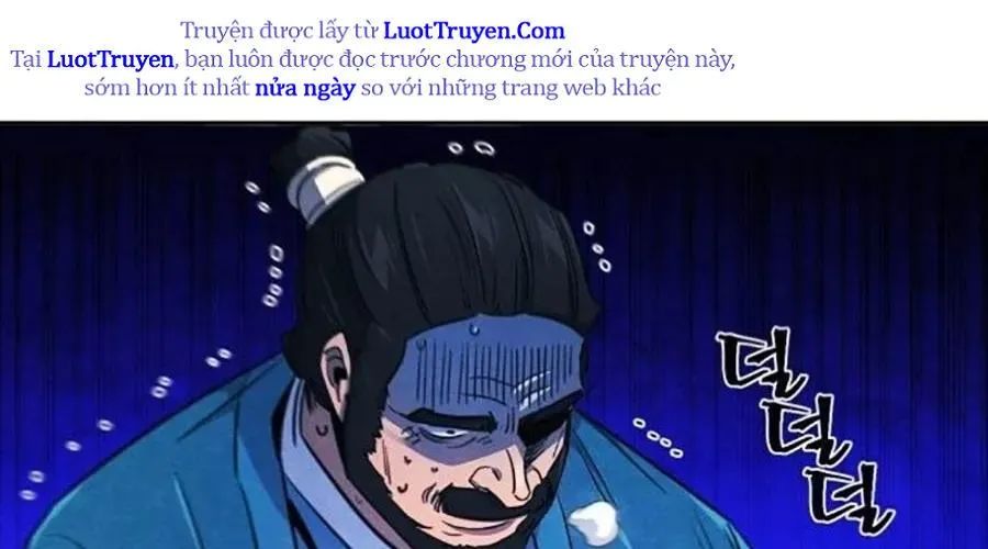 Sự Trở Lại Của Cuồng Ma Chapter 174 - Trang 2