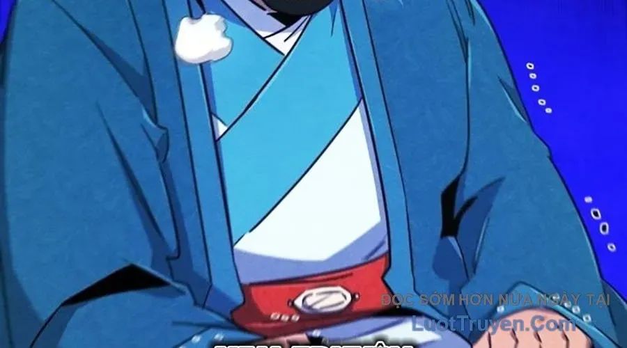 Sự Trở Lại Của Cuồng Ma Chapter 174 - Trang 2