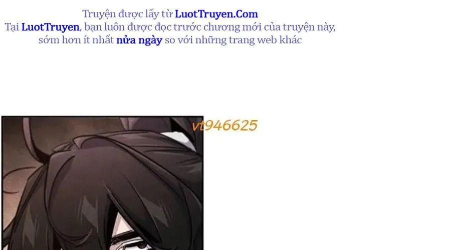 Sự Trở Lại Của Cuồng Ma Chapter 174 - Trang 2