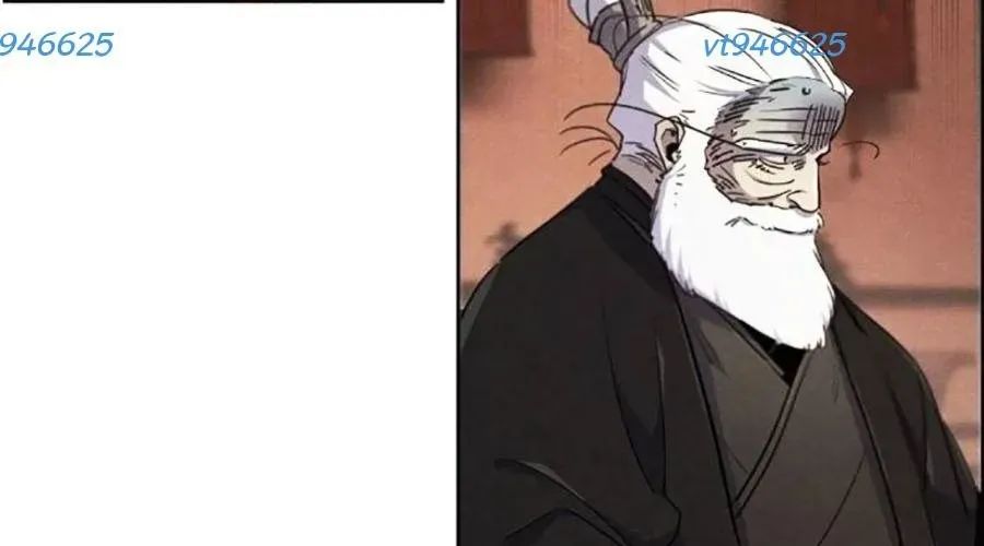 Sự Trở Lại Của Cuồng Ma Chapter 174 - Trang 2