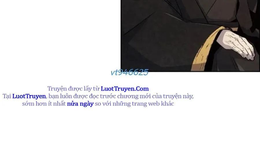 Sự Trở Lại Của Cuồng Ma Chapter 174 - Trang 2