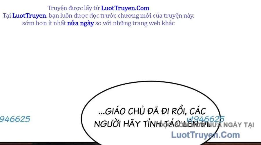 Sự Trở Lại Của Cuồng Ma Chapter 174 - Trang 2