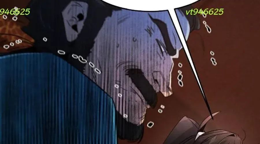 Sự Trở Lại Của Cuồng Ma Chapter 174 - Trang 2